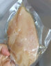 果鲜岛鸡肉生鲜 鸡翅根 鸡系列产品新鲜冷冻 琵琶腿2斤 晒单实拍图