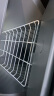 特麦TEMAI小Y冰箱适用特斯拉Modely车载冰箱压缩机制冷保鲜新能源配件 【第二代】深空黑 车用 15L 晒单实拍图