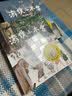 游侠小木客：第三集 决战屠龙谷（入选中宣部“优秀青少年读物出版工程”，2020寒假书单必选！） [6岁] 实拍图