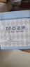 正港（ZGO）三丽鸥 手表女学生防水电子表初中生手表女孩生日礼物 863玫白 实拍图