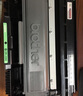兄弟原装TN-2325墨粉盒DR-2350硒鼓DCP-7380 7480d 7180DN 7080D TN-2325粉盒+DR-2350硒鼓【高容套装】 实拍图