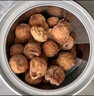 同仁堂品牌北京同仁堂无花果干250g即食泡水新疆煲汤材料非中药材 实拍图