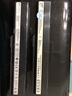 ONEDA 华硕A32-K52 A42J K42J X42J A52J K52J K42D笔记本电池 实拍图