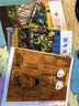 米切尔恩德作品典藏（套装共5册） 实拍图