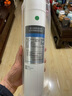 莱克（LEXY） 莱克碧云泉R302E净水器滤芯R302D原厂MC121/R123/HC106 MC121【1号滤芯】 实拍图