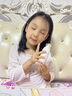 山茶果山茶油婴儿护肤油抚触按摩宝宝护臀红屁屁滋润天然茶籽油新生儿 山茶油护肤油 实拍图