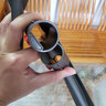DYSON戴森手持吸尘器滤网过滤芯滤棒 维修配件零件 后置滤网 前置滤芯 顶部滤网 V7/v8/V10/V11/V12 V10 后置滤网 实拍图