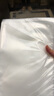 拜杰真空机封口袋抽真空袋食品级真空包装袋塑封袋真空保鲜袋压缩封口 15*20CM（100片装） 易撕口设计丨安全食品级 实拍图
