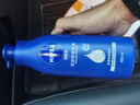 妮维雅（NIVEA）身体乳男女润肤乳护肤润体乳润肤露全身滋润深层补水保湿清爽乳液 深润保湿乳液400ml 实拍图