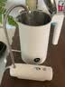 茶大师深海幽灵096 无线抽水器自动电动上水器桶装水台式压水器纯净水桶 深海幽灵096环球巡航版10500mAh 实拍图