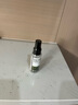 希望树去除甲醛喷雾 foh强力型甲醛克星新房新家具急救甲醛清除剂 【试用装】60ml喷雾*1瓶 实拍图