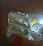 禾滋齋嘉兴粽子 招牌长条五花大肉粽咸蛋黄肉粽浙江嘉兴特产端午节早餐 五花大肉粽*8 实拍图