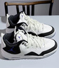 耐克（NIKE）男鞋 新款运动鞋AIR MAX气垫鞋缓震休闲鞋跑步鞋子舒适透气慢跑鞋 AIR MAX/偏小/拍大一码 40 实拍图