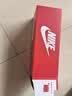 耐克NIKE男子拖鞋一字VICTORI休闲鞋CN9675-002黑44 实拍图