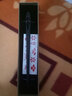 梦逸古风黑檀木发簪挽月手工古典发簪黑檀木簪子汉服配饰发钗盘头发饰 云烟配精美礼盒 黑檀木 实拍图