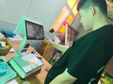 芯友智能Ai识别收银秤称重收银机一体机触屏商场超市生鲜农贸果蔬零食熟食麻辣烫电子秤收款机收银系统 C2双Ai双屏内置支付键盘8G+256G 实拍图