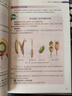 【新华书店正版】初中苏教版8八年级下册生物学课本苏教版初二下册生物书教科书教材八年级下册生物江苏凤凰教育出版社 实拍图