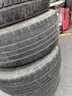 ENTDA中策安达轮胎 汽车轮胎 215/55R16 93V D01 适配新思域/迈腾/凌派 实拍图
