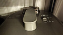 美的（Midea）小飞侠0氟球胆电压力锅5L 触控家用电饭煲高压锅4-6人 全自动智能预约远红外加热炖煮MY-E5923 实拍图