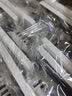 奥柯朗 光控开关楼道智能感应开关86型面板声控开关延时开关 二线 声控 开关 实拍图