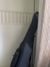 萨伽（SAGA）吉他SF700C单板民谣木吉它 萨嘎学生入门萨迦初学者新手面单琴 40英寸 SA800C 原声款 晒单实拍图