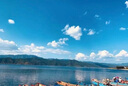 【超值两人价】云南浪漫旅游昆明大理丽江6天5晚品质双人游 升级一晚五钻酒店 打卡网红景点4 昆大丽6天5晚 实拍图