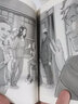 英文原版. Spider-Man: Homecoming 蜘蛛侠：英雄归来(电影同名小说.赠英文 实拍图