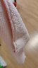 苏诺超细纤维抹布除尘吸灰双面两用吸水不掉毛清洁擦车毛巾大号3片装 实拍图