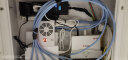 德力西电气 家用弱电箱模块 电源插头模块 多媒体信息箱家用 适配路由器模块 7.5V 晒单实拍图