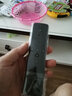 FUNRE电视遥控器适用小米2 3三4四6代红外线增强版4S4A4C原机顶盒子蓝牙语音通用电视万能摇控 蓝牙语音版【小米1/2/3/4代通用】送电池 实拍图