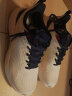 361°运动鞋男秋冬季防泼水轻便保暖休闲厚底慢跑步鞋子男672132246-1 实拍图
