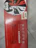 京呈LT100粉盒适用联想M7268W墨粉盒M100w粉盒M101W硒鼓M101DW打印机墨盒M102w  L100w m100D墨盒L100d L100dw LT100粉盒 黑色易加粉 3支装【60 实拍图