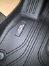 博士伦TPE脚垫适用于雪佛兰迈锐宝畅巡科鲁兹科鲁泽科沃兹探界者科帕奇 TPE+黑色雪尼斯上层垫【厚0.5公分】 雪佛兰迈锐宝XL  2016-至今 实拍图
