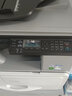 理光（Ricoh）MP2014C碳粉原装黑色墨粉盒碳粉盒 适用于2014/2014D/2014AD 标准容量 一箱六支装（推荐） 实拍图