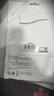 绿联 USB打印机线方口惠普打印机线电脑连接线佳能爱普生兄弟usb2.0笔记本打印线延长线 USB打印线【镀镍款】 3米 实拍图