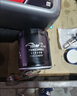 美孚1号 小保养套餐 发动机润滑油 汽机油含机油机滤及工时 维修保养 实拍图