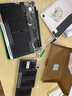 台积电 适用apple苹果 A1466 笔记本电池 Macbook Air A1466 实拍图