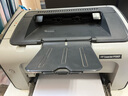 喜数 适用惠普laserjet p1007硒鼓 hp1007打印机晒鼓 易加粉墨粉碳粉 高清粉仓 高清加黑型专用墨粉【1支装】 惠普打印机专用高清加黑型硒鼓/碳粉 实拍图