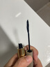 NOVO睫毛膏打底防水纤长卷翘不晕染显白网红款 1#黑色 实拍图