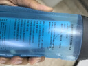 阿迪达斯 （adidas）男士活力冰点沐浴露400ml 持久留香控油清新舒爽海盐精华 实拍图