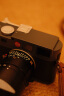 TTArtisan 铭匠光学APO 35mm F2全画幅定焦镜头 黑色 徕卡M口 晒单实拍图