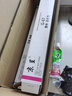 京呈适用佳能复印机NPG-67粉盒C3020碳粉C3222L c3226 C3520墨盒C3125墨粉盒 NPG-67标准容量 黑色（5300页）【含载体】 实拍图