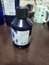 Florihana馥家纯露湿敷套装痘痘补水提亮油痘肌毛孔爽肤水1000ML*2 白玫瑰1000+橙花1000 实拍图
