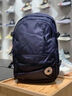 Converse匡威儿童书包年新款初中小学生背包双肩包男女童包包 藏青蓝 M【30*13.5*43cm 约17L】 实拍图