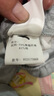 安踏男裤运动裤男士2025年新款休闲透气束脚长裤篮球卫裤跑步健身裤子 -1冰蓝灰【冰丝速干直筒裤】 L (175) 适合120-140斤 实拍图