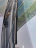 旭风车饰（XUFENG）奇瑞瑞虎8Plus雨刮器21-22款鲲鹏e+专用无骨雨刷胶条配件原厂原装 晒单实拍图