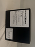 蔻驰（COACH）GREYSON系列日辉纹表盘 皮带石英男表 14602585 七夕礼物/送礼 实拍图