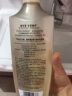 施华蔻（Schwarzkopf）新多效修护洗发露600ml(温和修护 防毛躁柔顺 氨基酸 洗发水) 实拍图