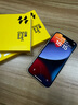 闪魔 适用于苹果14promax钢化膜 iphone14promax手机膜高清抗指纹保护防偷窥贴膜 【14promax加强版】2片+神器 贴坏贴歪免费补发 实拍图