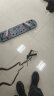 匹克智能计数跳绳无绳成人竞速减肥运动小学生中考学校专用燃脂绳子 晒单实拍图